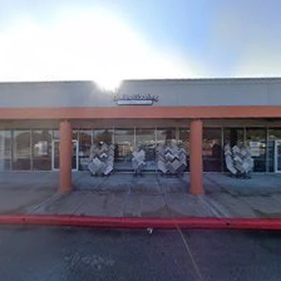 RS Electric LLC