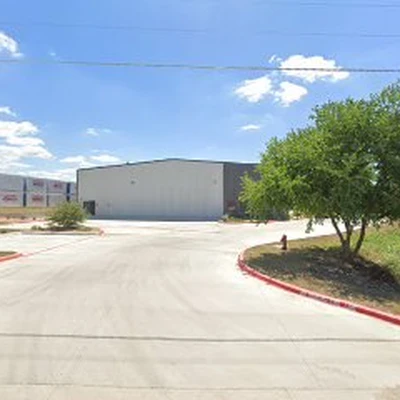 Enterprise Electrical - Austin