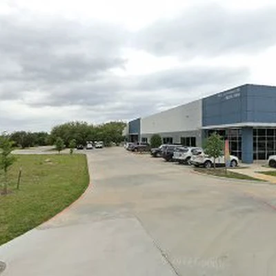 Hill country electrical supply