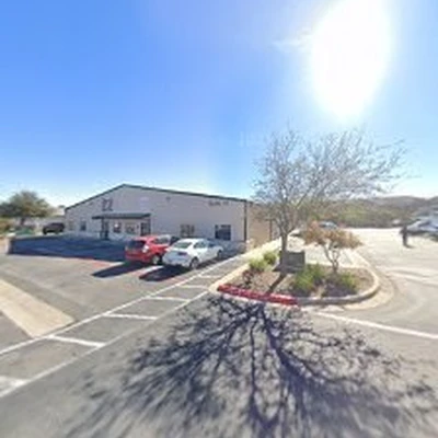City Electric Supply Cedar Park