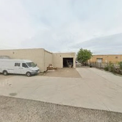 Reliable Roofing Solutions Dallas