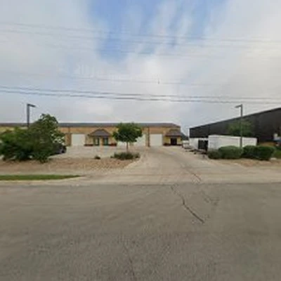 Matt Parker Electric LLC
