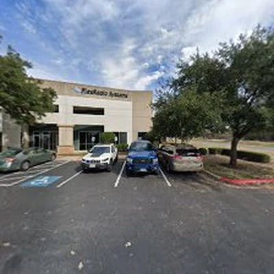 Northstar Fire Protection-Tx