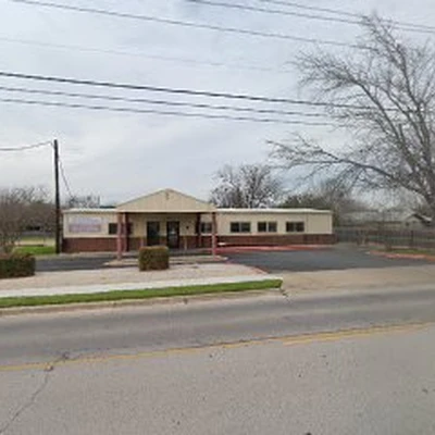 Turbo Roof Repair, Plumbing , Air Conditioning & Electrical Round Rock