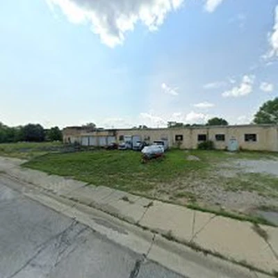 C Phillips Electric LLC