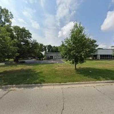City Electric Supply Columbus East