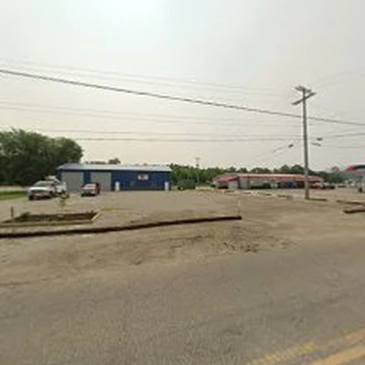 Slack Electric LLC