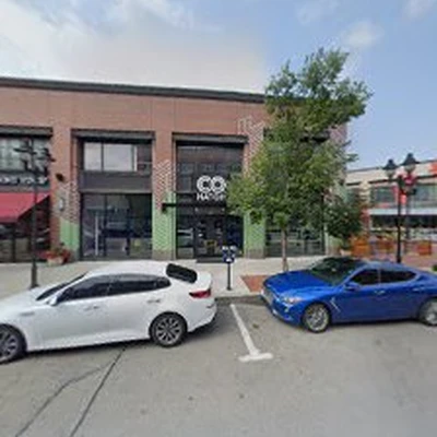 R & T Yoder Electric, Inc - Gahanna