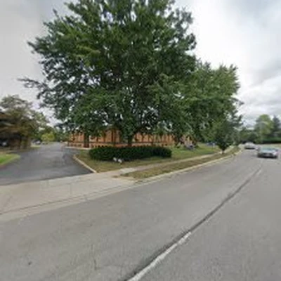Buckeye Electric of Upper Arlington