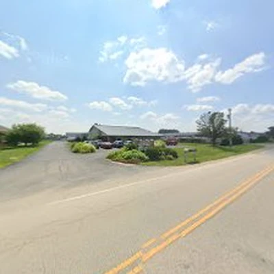 R & T Yoder Electric, Inc - Plain City