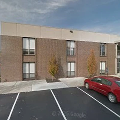 Columbus Ohio Electrician