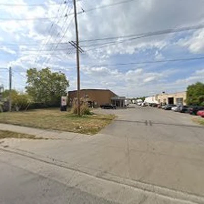 City Electric Supply Columbus Central