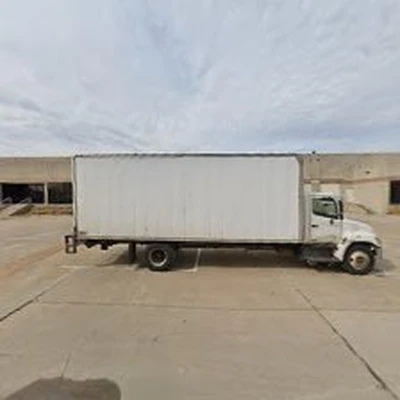 United Rentals - Climate Solutions