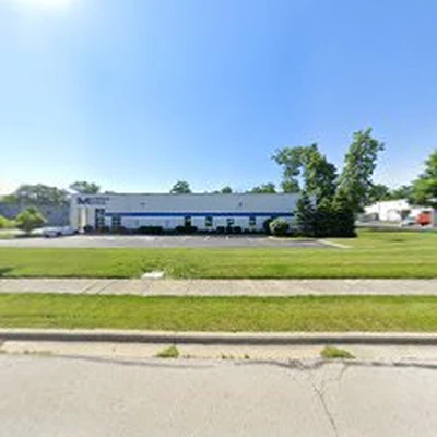 Area Energy & Electric Inc