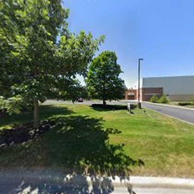 McNaughton-McKay Electric Company - Columbus