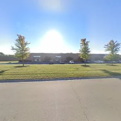 Crescent Electric Supply Company