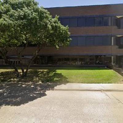 J & S - Air Conditioning Repair Dallas