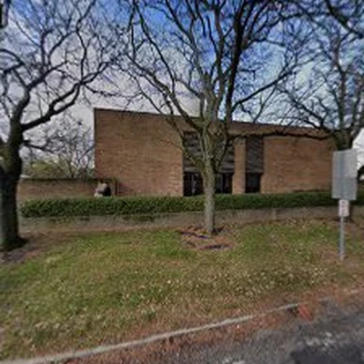 Five Star Columbus Electrical