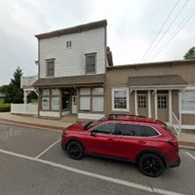 R & T Yoder Electric, Inc - Pickerington