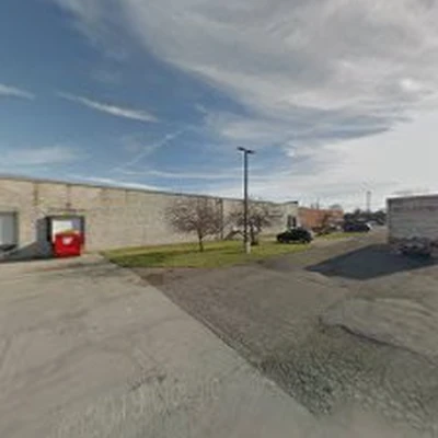 Loeb Electric