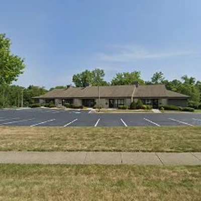 Wireman Electric LLC