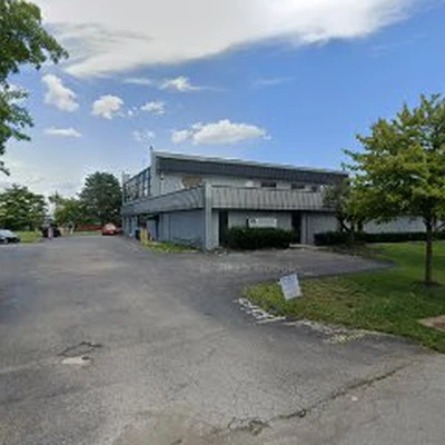 Holt Electric