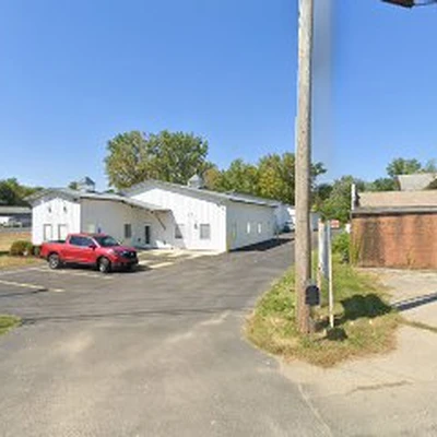 Penn Electric