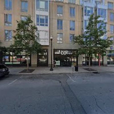 R & T Yoder Electric, Inc - Central Columbus