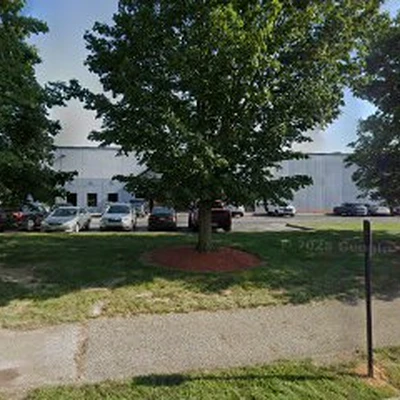 Denier Electric Co