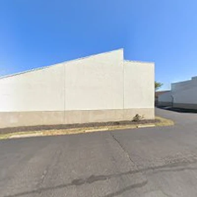Care Electric LLC