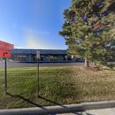 NWR Electric Inc.