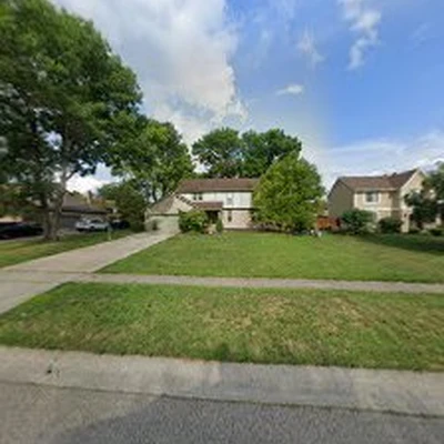 Reno Remodeling