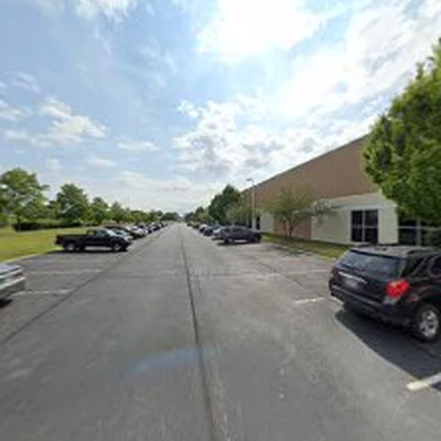 Gexpro