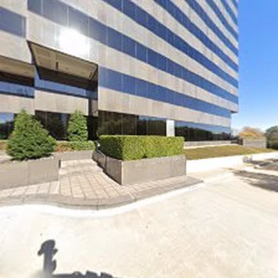 Efficient Home Solutions of Dallas