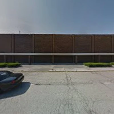Sears Appliance Repair