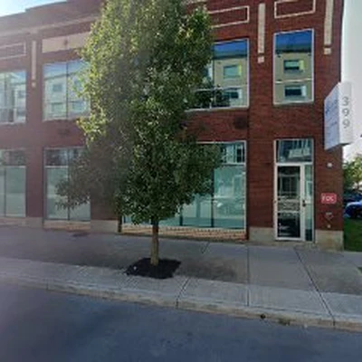 Max Electric of Columbus