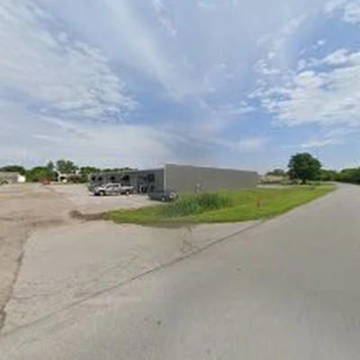Cruz Appliances & Parts Company LLC