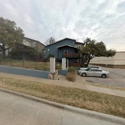 Dallas Air Conditioning and Heating