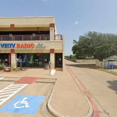 Garland HVAC Cooling Service
