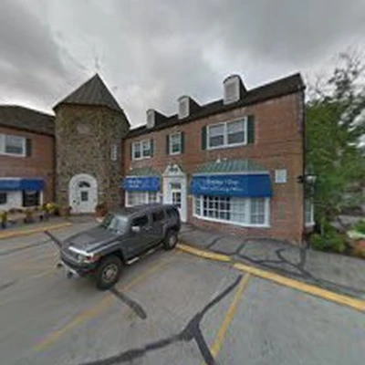 Trustable Electrician Columbus