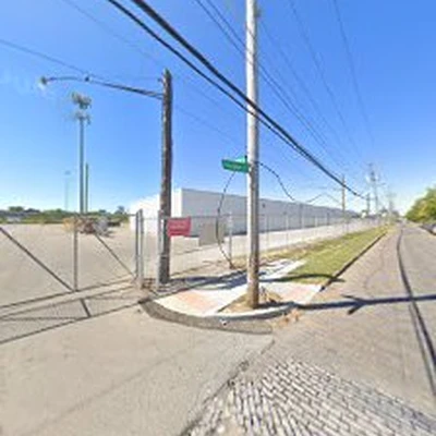 Limbach Columbus
