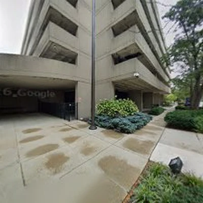 Columbus Appliance Repair