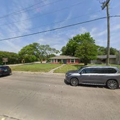Ace Air Duct - HVAC Richardson