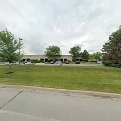Central Ohio Appliance Repair Inc.