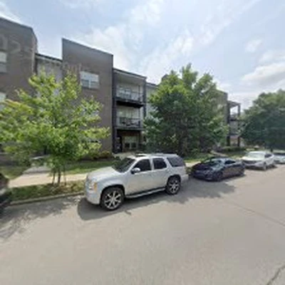 Rapid Electricians Columbus