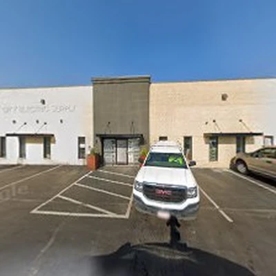 City Electric Supply Columbus North