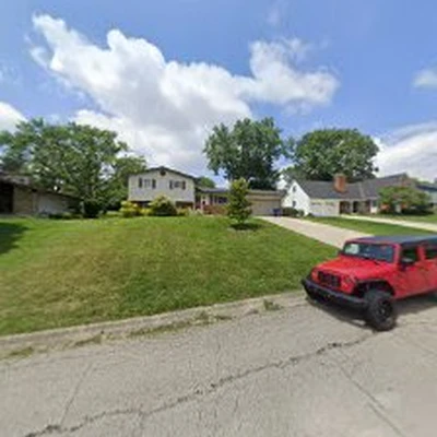 4G Contractors LLC