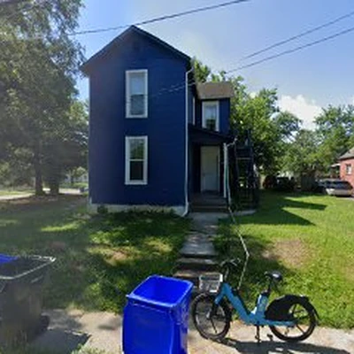LP Home Pros