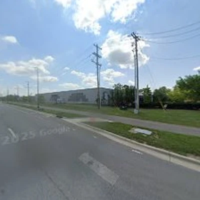 Graybar