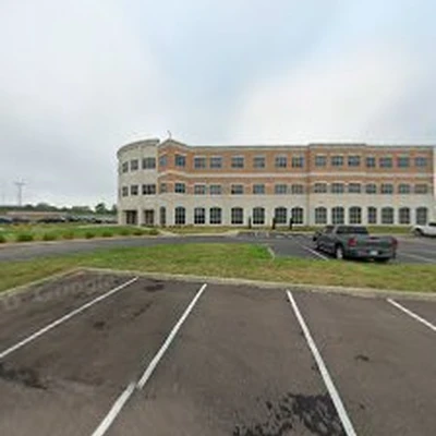 New River Electrical Corporation